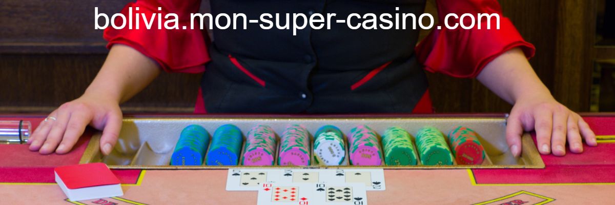 bolivia.mon-super-casino.com